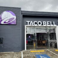 Demandan a Taco Bell tras brote de infección intestinal asociado a lechuga en EE. UU.