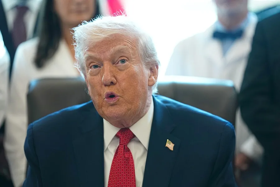 Cuba acusa a Estados Unidos de "presiones inéditas" para impedir en la ONU denuncias de sus medidas | 1 | Cuba acusa a Estados Unidos de "presiones inéditas" para impedir en la ONU denuncias de sus medidas - Noticias de hoy en República Dominicana | De Último Minuto