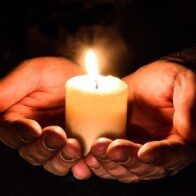 Quejas por apagones y alta facturación contra distribuidora del Limón en Samaná