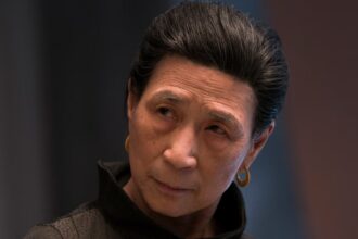Murió Wai Ching Ho, la villana de ‘Daredevil’ y ‘Iron Fist’ de Marvel