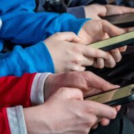 Filipinas estudia restringir redes sociales a menores ante alarma por violencia escolar
