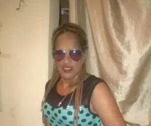 Mujer fallece en incendio que redujo a cenizas tres viviendas en Espaillat