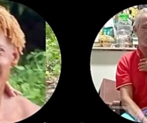 Familiares de Roberto “el herrero” piden justicia en jarabacoa y llaman a la fiscalía a actuar contra “piku”