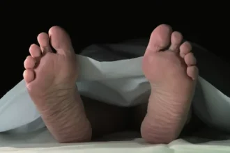 Hallan sin vida mujer en Villa Los Almácigos