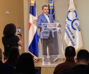 SNS proyecta 150 hospitales operen con mayor autonomía en los próximos dos años