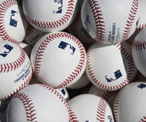 MLB anuncia calendario de la postemporada 2026