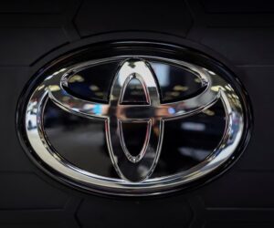 Toyota retira más de 500.000 Camry en EE. UU.: cuál es la falla y qué modelos están afectados