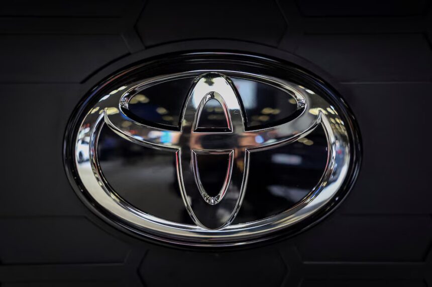 Toyota retira más de 500.000 Camry en EE. UU.: cuál es la falla y qué modelos están afectados