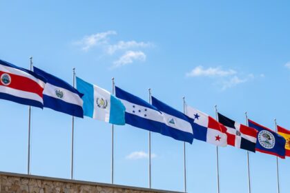 Secretaria general de SICA buscará reactivar diálogo político de alto nivel en Centroamérica
