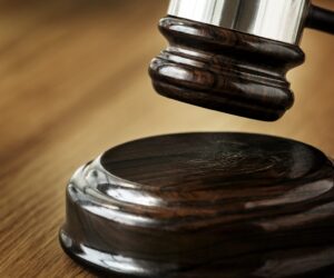 Diez años de prisión para hombre que abusó sexualmente de una niña en San Cristóbal