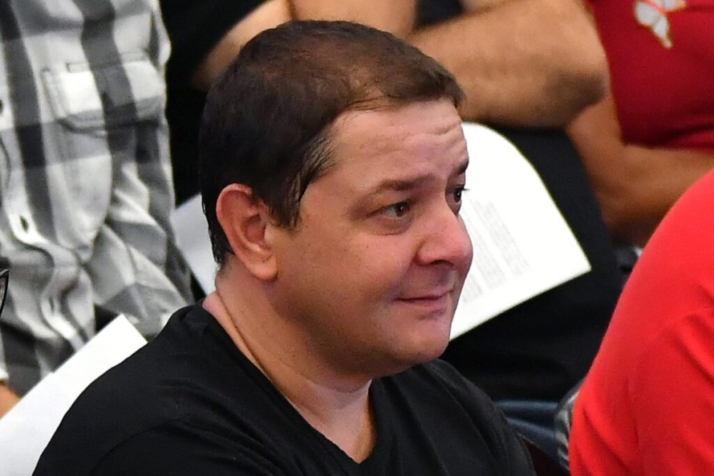 Hijo de Lula enfrenta nueva investigación por presunto tráfico de influencias en Brasil