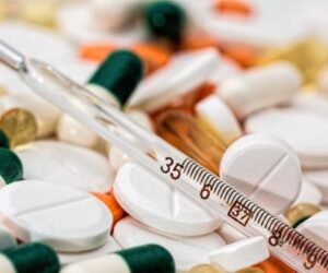 CNSS evalúa crear fondo para cubrir medicamentos de alto costo