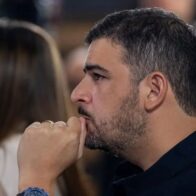 Condenan a 3 años de cárcel al alcalde de Ecuador por manipular su brazalete electrónico