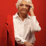 Muere a los 90 años la reconocida actriz cubana Paula Alí