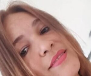 Investigan muerte de una mujer hallada dentro de un apartamento en Bonao