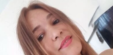 Investigan muerte de una mujer hallada dentro de un apartamento en Bonao