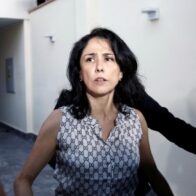 Caso Odebrecht: Justicia de Perú anula juicio contra Nadine Heredia y deja sin efecto condena