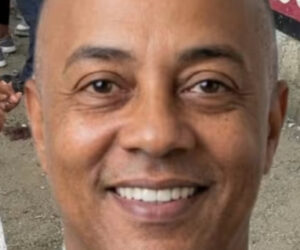 Matan a tiros a dirigente del Partido Dominicanos por el Cambio en Los Alcarrizos