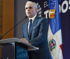 MINERD duplicará presencia de psicólogos y orientadores en las escuelas públicas
