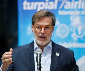 Venezuela e Israel acordaron reactivar la coordinación consular tras 17 años de ruptura diplomática