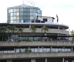 Al menos seis presas políticas excarceladas en Venezuela, dos días después del diálogo