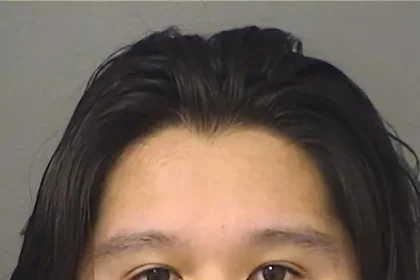 Condenan a un hombre en Florida que planeó con ChatGPT el asesinato de su exnovia