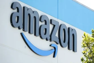 Amazon supera los 3 billones de dólares en capitalización tras sus resultados trimestrales