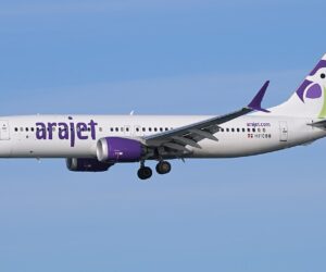 Salida de aerolíneas y suspensión de rutas plantea nuevos retos para la conectividad aérea de República Dominicana
