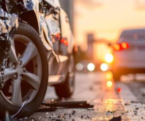 RD analiza el impacto de las drogas en accidentes de tránsito con nueva investigación oficial