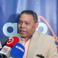 Fausto Polanco aspira a convertir en “marca país” proyecto de ADOPAE junto al empresario Simón Díaz