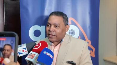 Fausto Polanco aspira a convertir en “marca país” proyecto de ADOPAE junto al empresario Simón Díaz
