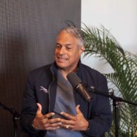 Doctor Nelson Rosario advierte sobre intrusismo médico en cirugía plástica