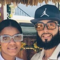 Mujer muere tras resultar herida en incidente en Hatillo Palma; detienen a su pareja