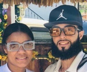Mujer muere tras resultar herida en incidente en Hatillo Palma; detienen a su pareja