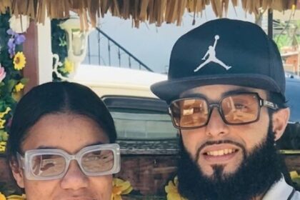 Mujer muere tras resultar herida en incidente en Hatillo Palma; detienen a su pareja