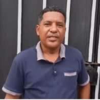 Empresario denuncia presunto abuso de agentes policiales en destacamento de Hainamosa