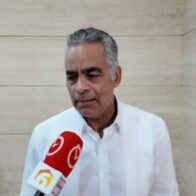 Gobierno prevé declarar recursos de Tierras Raras en noviembre