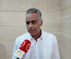 Gobierno prevé declarar recursos de Tierras Raras en noviembre
