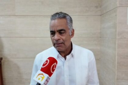 Gobierno prevé declarar recursos de Tierras Raras en noviembre