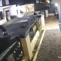 Hombre de 75 años muere tras ser atacado a tiros durante presunto atraco en Cotuí