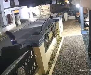Hombre de 75 años muere tras ser atacado a tiros durante presunto atraco en Cotuí