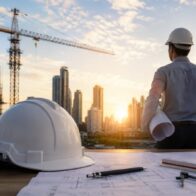 Día Nacional del Ingeniero Dominicano