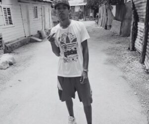 Encuentran sin vida a joven que llevaba tres días desaparecido en Barahona