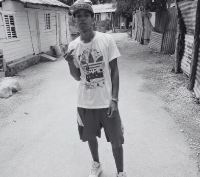 Encuentran sin vida a joven que llevaba tres días desaparecido en Barahona