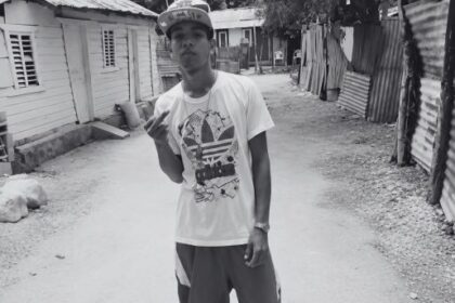 Encuentran sin vida a joven que llevaba tres días desaparecido en Barahona