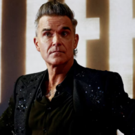 Robbie Williams revela su diagnóstico de autismo a los 52 años: “Eso explica muchísimo”