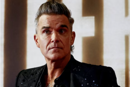 Robbie Williams revela su diagnóstico de autismo a los 52 años: “Eso explica muchísimo”