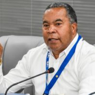 ADP responde al MINERD: “no hay razón para retrasar pago de incentivos de Evaluación Docente”