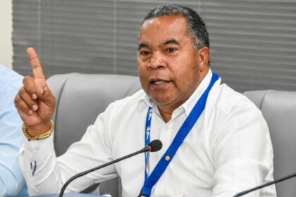 ADP responde al MINERD: “no hay razón para retrasar pago de incentivos de Evaluación Docente”