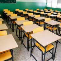 Año escolar 2026-27 iniciará bajo la sombra del déficit de hasta 8,000 aulas